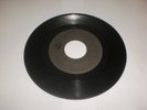 BLANK/MATRIX # DR-01 - BABA BROOKS [SKA INST] 7