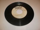 BLANK/SOULFUL STRUTT - SOUND DIMENSION [REGGAE INST] 7