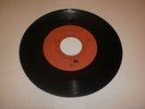 BLANK[CLANDISC PRE]/DULCIMENA - DRUMBAGO & DYNAMITES 7