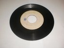 BLANK[COXSONE]/CLIMB UP THE LADDER - THE WAILERS [SKA]