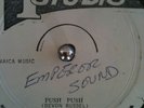 Lloyd & Devon- PUSH PUSH- STUDIO 1 -12