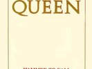 QUEEN//HAMMER TO FALL 12
