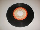ISLAND/WHENEVER THERES MOONLIGHT - WILFRED EDWARDS 7