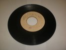 BLANK[COXSONE]/MATRIX # WIRL CS 1205-1 - ?? [SKA INST.]