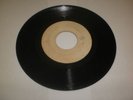 BLANK/STEPPING RAZOR -  THE WAILERS [R/STEADY] 7