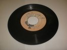 BLANK[COXSONE]/MATRIX # CS 1915-1 - ?? [R/STEADY] 7