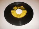 SUPREME/UNFAITHFUL BABY - LORD CREATOR [R/STEADY] 7