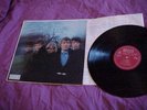*ROLLING STONES* BETWEEN THE BUTTONS - 1967  UK DECCA MONO LP **MINT-**