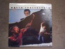 BRUCE SPRINGSTEEN - 