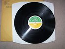 T.REX - BBC IN CONCERT LP
