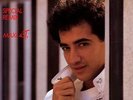 LEO BASEL quelle drole de vie RARE FRENCH ITALO BOOGIE 12