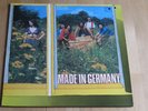 Made In Germany