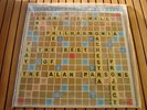 ANDREW POWELL  - Alan Parson Projekt           MFSL Original Master Recording