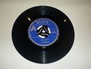 THE SEEKERS - Kumbaya - 1965 Decca UK 7