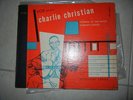 CHARLIE CHRISTIAN MEMORIAL 3 lp 10