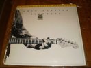 Eric Clapton Slow Hand Mobile Fidelity Sound Labs  Original Master Near Mint