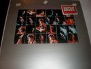 Jimi Hendrix Otis Redding Monterey Pop Festival SEALED NEW Reprise