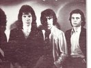 MOZARTS PEOPLE UNKNOWN PRIVATE US PSYCH ROCK LP ORIGINAL SONGS AND EXCELLENT