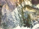 US HARD ROCK LP 1970'S SOUTHERN VA GUITAR PRIVATE PRESS PSYCH AFTON