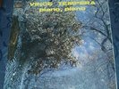 LP-ITALIAN LIBRARY-VINCE TEMPERA--PIANO PIANO-- MINT-1974