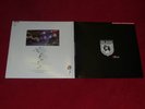 DOLP DIE ÄRZTE -  ROCK'N' ROLL REALSCHULE URLAUB 2002 MINT MTV UNPLUGGED