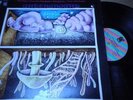 Pink Floyd / Chocolate Watchband Them 