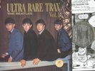 LP:The Beatles, Trax Vol.1[NM] (Swingin' Pig Records)