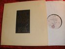 BAND             the  Last  Waltz           3 LP