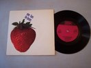 THE ROCKIN' BERRIES 7