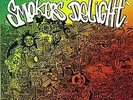 NIGHTMARES ON WAX - SMOKERS DELIGHT