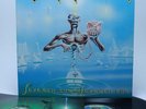 IRON MAIDEN -Seventh Son... LP 1988  RARE USA PRESSUNG 