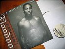 Promo/D'Angelo-Voo Doo Lp- Neo Soul-Vg++