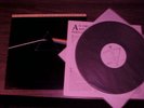 Pink Floyd Dark Side Of The Moon Original Master Recording MFSL-1017 gate Lp