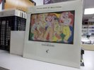 FRANKIE GOES TO HOLLYWOOD: Welcome To the Pleasuredome, ZTT, FACTORY SEALED LP