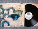 MANFRED MANN CHAPTER III - VOL. 2          UK VERTIGO SWIRL -  Prog Rock