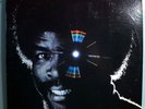 JON LUCIEN MIND'S EYE NEAR MINT ORIGINAL '73 RCA LP KILLER FUNK/SOUL MASTERPIECE