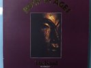 BAND ROCK OF AGES NICE ORIGINAL '72 CAPITOL 2-LP SET BOB LUDWIG MASTERING+
