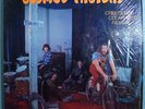 CREEDENCE CLEARWATER REVIVAL COSMO'S FACTORY NICE ORIG '70 FANTASY LP IN SHRINK