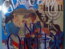 GENE CLARK NO OTHER RARE ORIGINAL 1974 ASYLUM LP VERY NICE