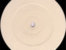 AC/DC - Rare UK A1/B1 WHITE LABEL PROMO TEST PRESS - Dirty Deeds Done Dirt Cheap