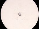 AC/DC - Rare UK A1/B1 WHITE LABEL PROMO TEST PRESS - Powerage