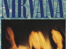 NIRVANA 