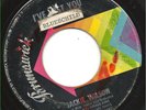 NORTHERN SOUL Jackie Wilson - I've Lost You LISTEN
