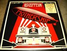 Led Zeppelin - Mothership - LP Box 4 x 180gr.Half-Speed