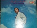 WILLIE RODRIGUEZ ''THE PUERTO RICO KID''' AND HIS ORCHESTRA / MARY LOW REC