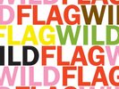 Wild Flag 