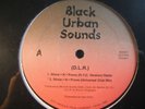 D.L.R. Show N Prove b/w East Flatbush House of Rep.s 12