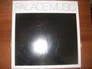 Palace Music - Lost Blues and Other Songs NM vinyl record LP will oldham RARE