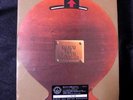 BANCO DEL MUTUO SOCCORSO 1ST SALVADANAIO JAPAN ORG LP SEALED ITALY PROG