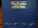 Beatles Collection •• 14 LP Box Set NM EVERY BRITISH BEATLES LP
